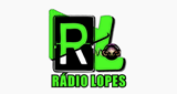 Radio Lopes