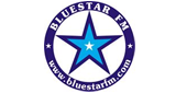 Blue Star FM