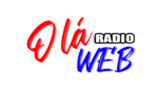 Olá Web Radio