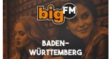 bigFM Baden-Württemberg