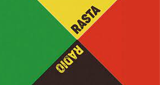 FluxFM Rasta Radio