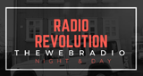 Radio Revolution