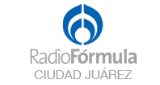 Radio Fórmula