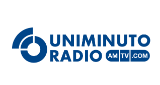 Uniminuto Radio Tolima