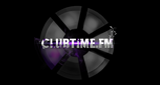 ClubTime.FM