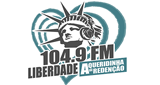 Liberdade FM