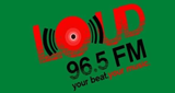 LOUD96.5 FM