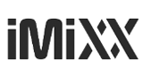 Imixx Radio