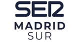 SER Madrid Sur Парла 94.4 MHz