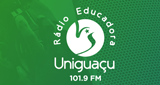 Rádio Educadora