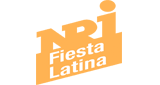 NRJ Fiesta Latina