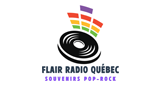 Flair Radio Québec