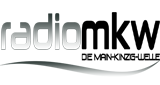 Radio MKW