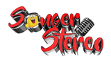 Songer Stereo