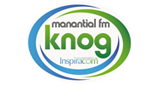 KNOG  91.1 FM Nogales 