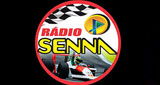 Radio Senna Gospel