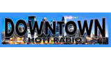 Miami Hott Radio Miami 