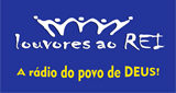 Radio Louvores ao Rei