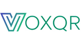 Vox QR