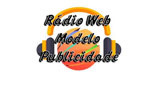 Rádio Modelo Publicidade