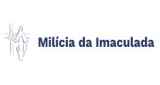 Milicia Da Imaculada Maceió 92.3 MHz