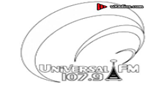 Universal FM