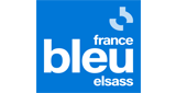 France Bleu Elsass Страсбург 