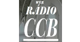 Rádio Web CCB