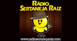 Rádio Sertaneja Raiz