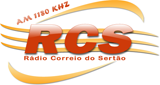 Rádio RCS