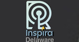 Radio Inspira Delaware