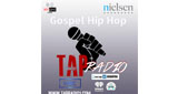 TAP Radio (The Anointed Palce ) 1 Nowy Jork 