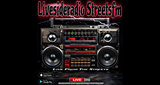 Streetzfm Livesideradio