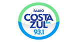 Rádio Costa Azul