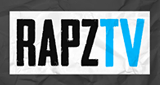 RapzTV