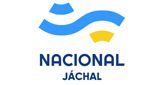 LRA 51 Jachal San José de Jáchal 1150 MHz