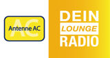 Antenne AC - Dein Lounge Radio