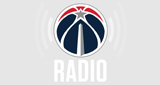 Wizards Radio 24/7