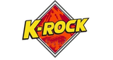 K-Rock