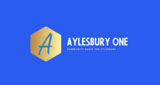 Aylesbury One