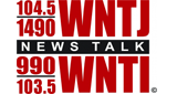 News Talk 1490