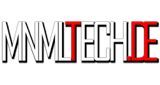 Mnmltech