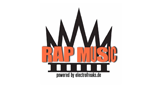 RapMusic