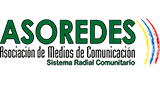 Asoredes Radio