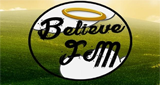 Believe FM