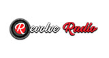 Revolve Radio