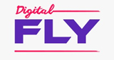 Digital Fly