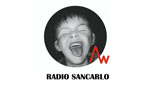 Radio SANCARLO Мілан 