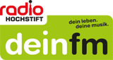 Radio Hochstift deinfm