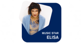 Radio 105 Music Star Elisa